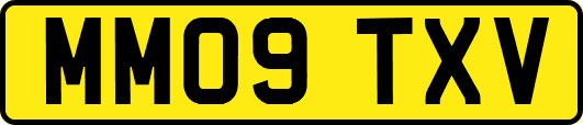 MM09TXV