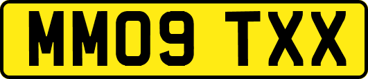 MM09TXX