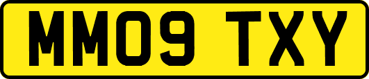 MM09TXY