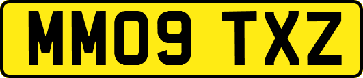 MM09TXZ