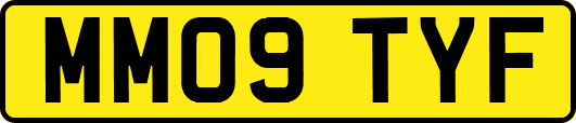 MM09TYF