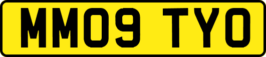 MM09TYO