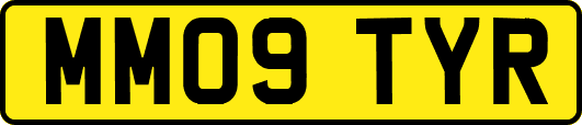 MM09TYR