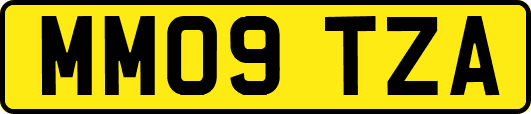 MM09TZA