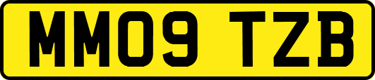 MM09TZB