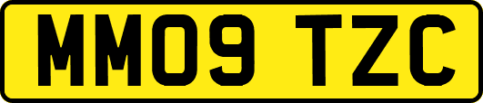 MM09TZC