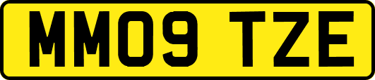 MM09TZE