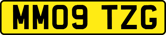 MM09TZG