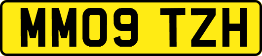 MM09TZH