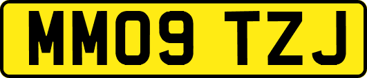 MM09TZJ
