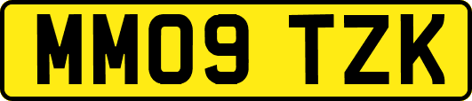 MM09TZK