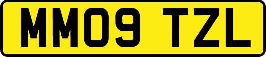MM09TZL