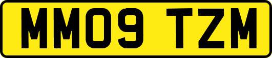 MM09TZM