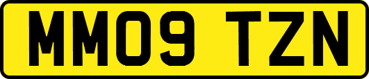 MM09TZN