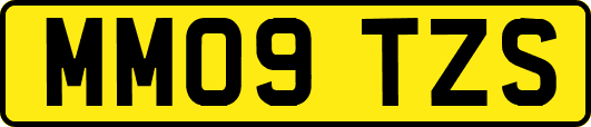 MM09TZS