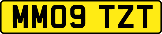 MM09TZT