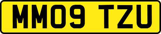 MM09TZU