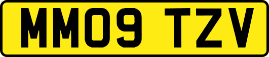 MM09TZV
