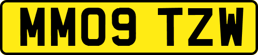MM09TZW