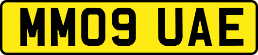 MM09UAE