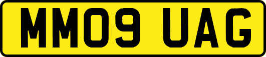 MM09UAG