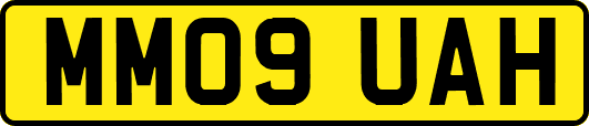 MM09UAH