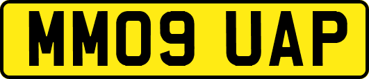 MM09UAP