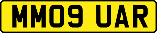 MM09UAR