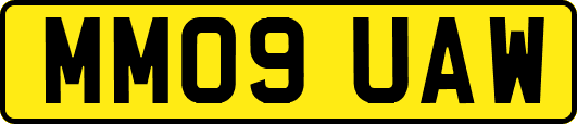 MM09UAW