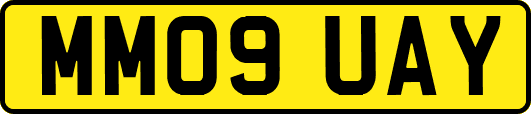MM09UAY