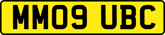 MM09UBC