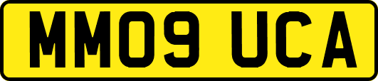 MM09UCA
