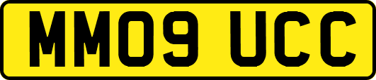 MM09UCC