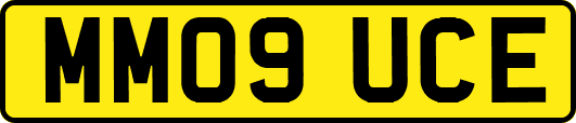 MM09UCE