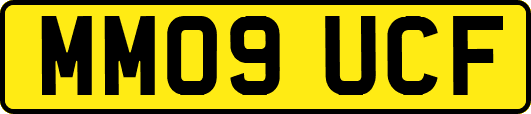 MM09UCF