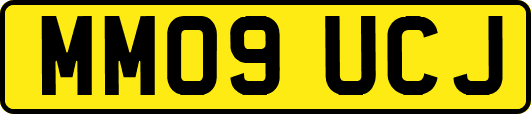 MM09UCJ