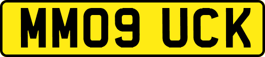 MM09UCK