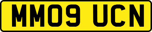 MM09UCN