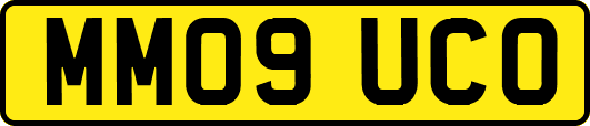 MM09UCO