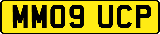 MM09UCP