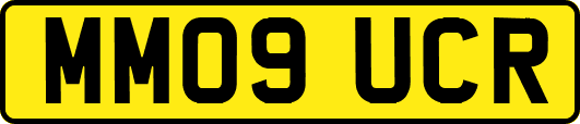 MM09UCR