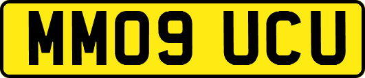 MM09UCU