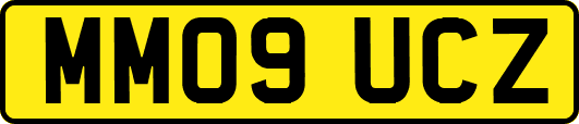 MM09UCZ