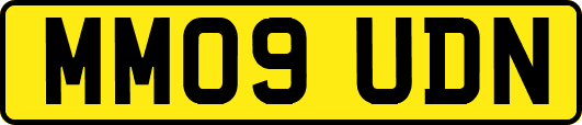 MM09UDN