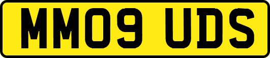MM09UDS