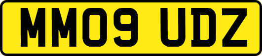 MM09UDZ