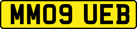 MM09UEB