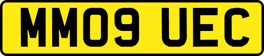 MM09UEC