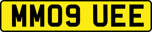 MM09UEE