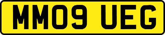 MM09UEG